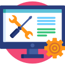 Support & Konsultasi